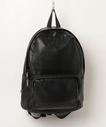 A.M.S.（エーエムエス）の「リュック（バックパック/リュック）」