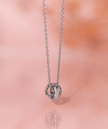 BLOOM（ブルーム）の「ネックレス（ネックレス）」