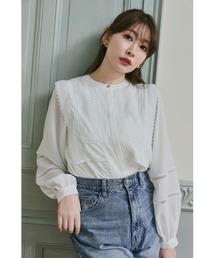 Her lip to/Her lip toのファッション通販 - ZOZOTOWN