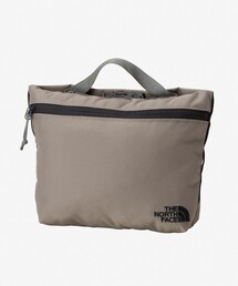 THE NORTH FACE(�U�m�[�X�t�F�C�X)��THE NORTH FACE/�U�E�m�[�X�E�t�F�C�X Bilby Pouch L(�|�[�`)