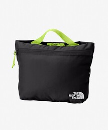 THE NORTH FACE(�U�m�[�X�t�F�C�X)��THE NORTH FACE/�U�E�m�[�X�E�t�F�C�X Bilby Pouch L(�|�[�`)