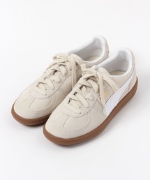 Andemiu | 【PUMA】パレルモスニーカー600015(スニーカー)