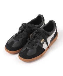 PUMA（プーマ）の「【PUMA】パレルモスニーカー600015（スニーカー）」