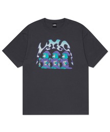 LMC（ ）の「半袖Tシャツ（Tシャツ/カットソー）」