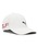 PUMA�i�v�[�}�j�́uPUMA �v�[�} �����Y �S���t �r�b�O���S �L���b�v BIG LOGO CAP�i�L���b�v�j�v�b�z���C�g