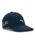 PUMA�i�v�[�}�j�́uPUMA �v�[�} �����Y �S���t �r�b�O���S �L���b�v BIG LOGO CAP�i�L���b�v�j�v�b�u���[�n���̑�4