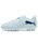 PUMA�i�v�[�}�j�́uPUMA �v�[�} �L�b�Y �t���[�`���[ 9 �v���C HG/AG + �~�b�h �T�b�J�[�X�p�C�N 2�i�X�j�[�J�[�j�v�b�u���[�n���̑�
