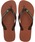 havaianas�i�n���C�A�i�X�j�́uBRASIL LOGO�i�T���_���j�v�b�u���E���n���̑�