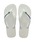havaianas�i�n���C�A�i�X�j�́uBRASIL LOGO�i�T���_���j�v�b�z���C�g