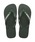 havaianas�i�n���C�A�i�X�j�́uBRASIL LOGO�i�T���_���j�v�b�_�[�N�O���[��