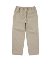 Flow Pant