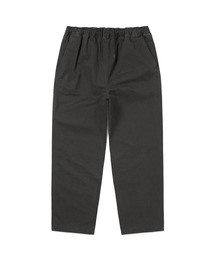 Flow Pant