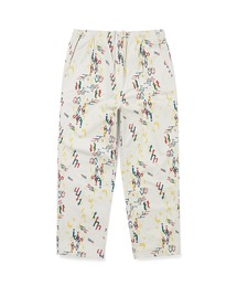 thisisneverthat | Flow Pant(その他パンツ)