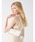 Guess�i�Q�X�j�́uISOBEL MINI SHOULDER BAG �o�b�O �n���h�o�b�O�i�n���h�o�b�O�j�v�b�z���C�g