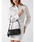 Guess�i�Q�X�j�́uISOBEL MINI SHOULDER BAG �o�b�O �n���h�o�b�O�i�n���h�o�b�O�j�v�b�u���b�N