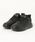 adidas�i�A�f�B�_�X�j�́uadidas �A�f�B�_�X TENSAUR SPORT LITE K�y�y��/���C�h�z�L�b�Y�X�j�[�J�[(�e���\�[�X�|�[�c���C�gK) KI7642 �R�A�u���b�N/�R�A�u���b�N/�O���[�V�b�N�X�i�X�j�[�J�[�j�v�b�u���b�N×�u���b�N