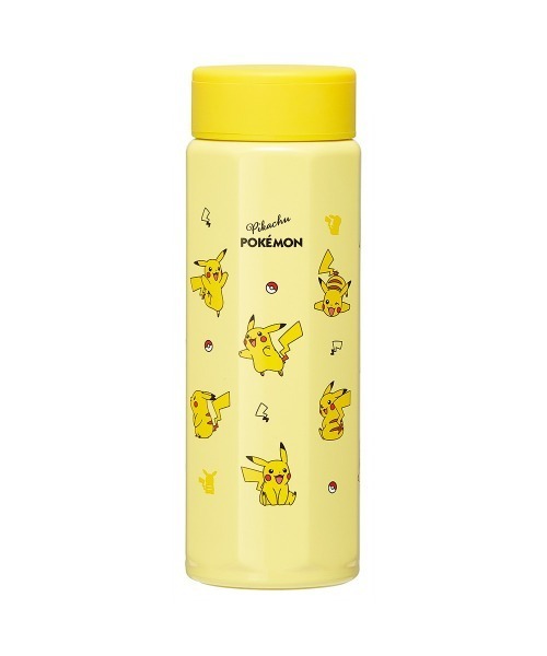 Skater(�X�P�[�^�[)�̐��� �^��X�e�����X ���p �ۗ� �{�g�� 500ml STO5(����)