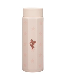 Skater（スケーター）の「水筒 真空ステンレス 八角 保冷 ボトル 500ml STO5（水筒）」