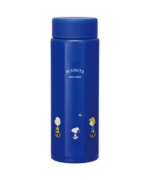 Skater（スケーター）の「水筒 真空ステンレス 八角 保冷 ボトル 500ml STO5（水筒）」