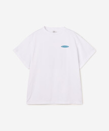 THE SHINZONE | BINGO TEE WOMEN