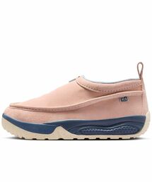ACG | ナイキ ACG アイジー SE メンズシューズ / Nike ACG Izy SE Men's Shoes IH3750-800 Arctic Orange(スニーカー)