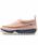 NIKE�i�i�C�L�j�́u�i�C�L ACG �A�C�W�[ SE �����Y�V���[�Y / Nike ACG Izy SE Men's Shoes IH3750-800 Arctic Orange�i�X�j�[�J�[�j�v�b�s���N�n���̑�