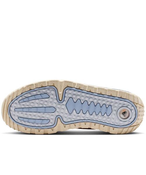 ACG(エィシージー)の「ナイキ ACG アイジー SE メンズシューズ / Nike ACG Izy SE Men's Shoes IH3750-800 Arctic Orange(スニーカー・メンズ・ピンク系その他・25.5/26/26.5/27/27.5/28/28.5/24/24.5/25/29/29.5/30)」の2枚目の写真