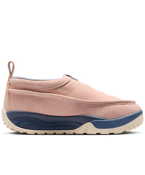 ACG(エィシージー)の「ナイキ ACG アイジー SE メンズシューズ / Nike ACG Izy SE Men's Shoes IH3750-800 Arctic Orange(スニーカー・メンズ・ピンク系その他・25.5/26/26.5/27/27.5/28/28.5/24/24.5/25/29/29.5/30)」の3枚目の写真