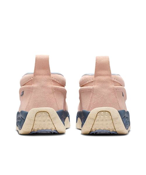ACG(エィシージー)の「ナイキ ACG アイジー SE メンズシューズ / Nike ACG Izy SE Men's Shoes IH3750-800 Arctic Orange(スニーカー・メンズ・ピンク系その他・25.5/26/26.5/27/27.5/28/28.5/24/24.5/25/29/29.5/30)」の6枚目の写真