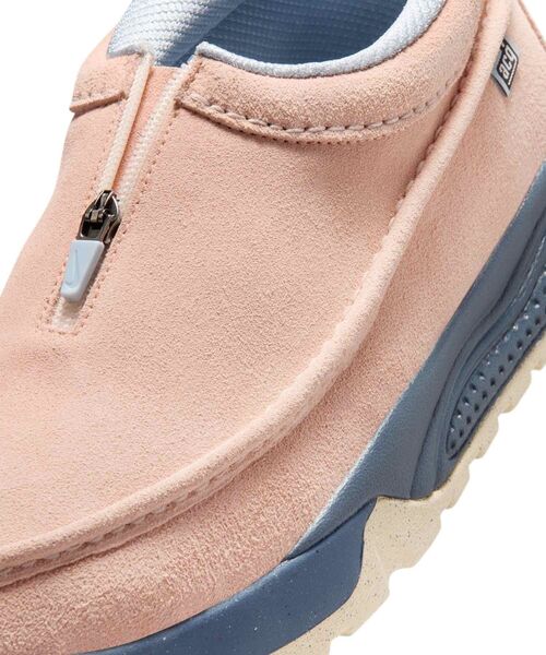 ACG(エィシージー)の「ナイキ ACG アイジー SE メンズシューズ / Nike ACG Izy SE Men's Shoes IH3750-800 Arctic Orange(スニーカー・メンズ・ピンク系その他・25.5/26/26.5/27/27.5/28/28.5/24/24.5/25/29/29.5/30)」の7枚目の写真