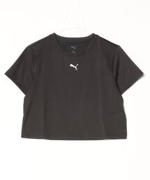 プーマ PUMA W TAD ESS BABY Tシャツ
