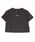 PUMA�i�v�[�}�j�́u�v�[�} PUMA W TAD ESS BABY T�V���c�iT�V���c/�J�b�g�\�[�j�v�b�u���b�N