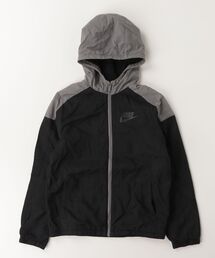 NIKE（ナイキ）の「【KIDS】ブルゾン（ブルゾン）」
