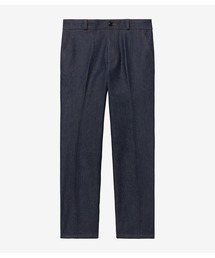 A.P.C. | JEAN MURPHY(デニムパンツ)