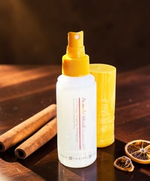 THANN（タン）の「フレグランスミストAW100ml（フレグランスミスト）」