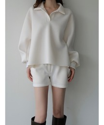 frilly tiered dress（ドレス）｜celon（セロン）のファッション通販