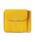 20/80�i�e�D�G���e�B�[�G�C�e�B�[�j�́u�y20/80�z�g�D�G���e�B�[�G�C�e�B�[/BRIDLE LEATHER CLIP WALLET�i���z�j�v�b�C�G���[