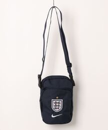 セール】NIKE ナイキ U AIR MAX CROSSBODY バッグ FN0953 010BLACK