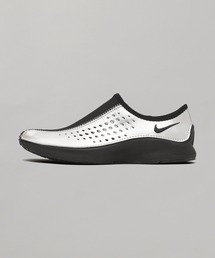 NIKE WMNS SUPERFLY MOC HV8628-003