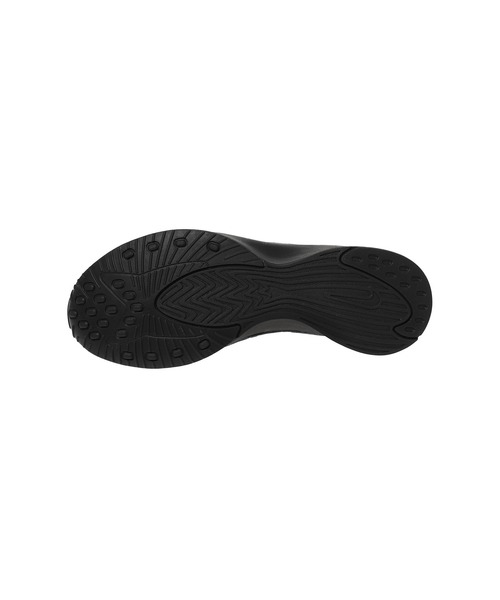 NIKE(ナイキ)の「NIKE WMNS SUPERFLY MOC HV8628-003(スニーカー・レディース・シルバー・24.5cm/25cm/25.5cm/23cm/24cm)」の6枚目の写真