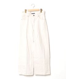 Levi’s MADE＆CRAFTED（リーバイスメードアンドクラフテッド）の「デニムパンツ（デニムパンツ）」