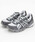 FREAK'S STORE�i�t���[�N�X�X�g�A�j�́u����W�J ASICS/�A�V�b�N�X GEL-SONOMA TR62/�Q���\�m�} TR62[23.5cm�`24.5cm�W�J]�i�X�j�[�J�[�j�v�b�O���[