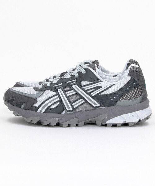 ASICS GEL SONOMA TR62 ゲルソノマ24.5cm 限定展開 ASICS/アシックス GEL-SONOMA TR62/ゲルソノマ TR62[23.5cm