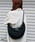 FREAK'S STORE�i�t���[�N�X�X�g�A�j�́uGREGORY × FREAK'S STORE/�O���S���[ �ʒ� LAUGHING SHOULDER BAG L LEATHER PATCH/�ʒ� ���t�B���V�����_�[�o�b�O L ���U�[�p�b�`�i�V�����_�[�o�b�O�j�v�b�u���b�N