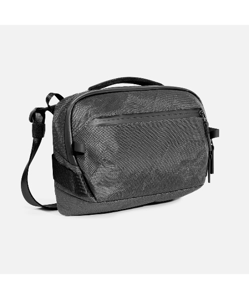AER Day Sling 4 Max Ultra / AER-28074（ショルダーバッグ）｜Aer