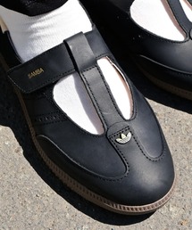 adidas（アディダス）の「【BILLY'S EXCLUSIVE】SAMBA JANE W　KJ3970（スニーカー）」