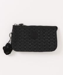 kipling（キプリング）の「【kipling】キプリング Basic CREATIVITY L ポーチ（ポーチ）」
