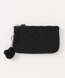 【kipling】キプリング Basic CREATIVITY L ポーチ