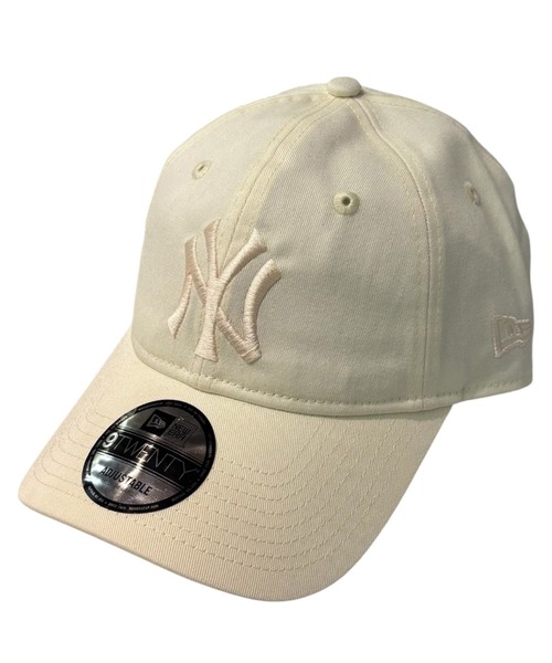 NEW ERA/ニューエラ キャップ 9TWENTY 