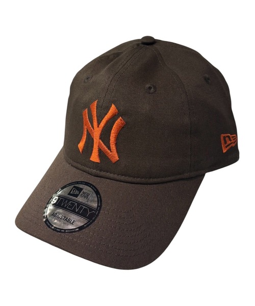 NEW ERA/ニューエラ キャップ 9TWENTY 
